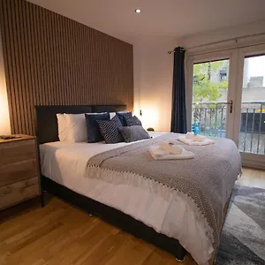 Union Apartment